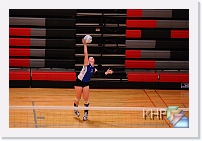 vs SHHS * (144 Slides)